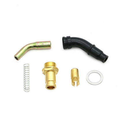 Pull Choke Lever Plunger Kit for 250R