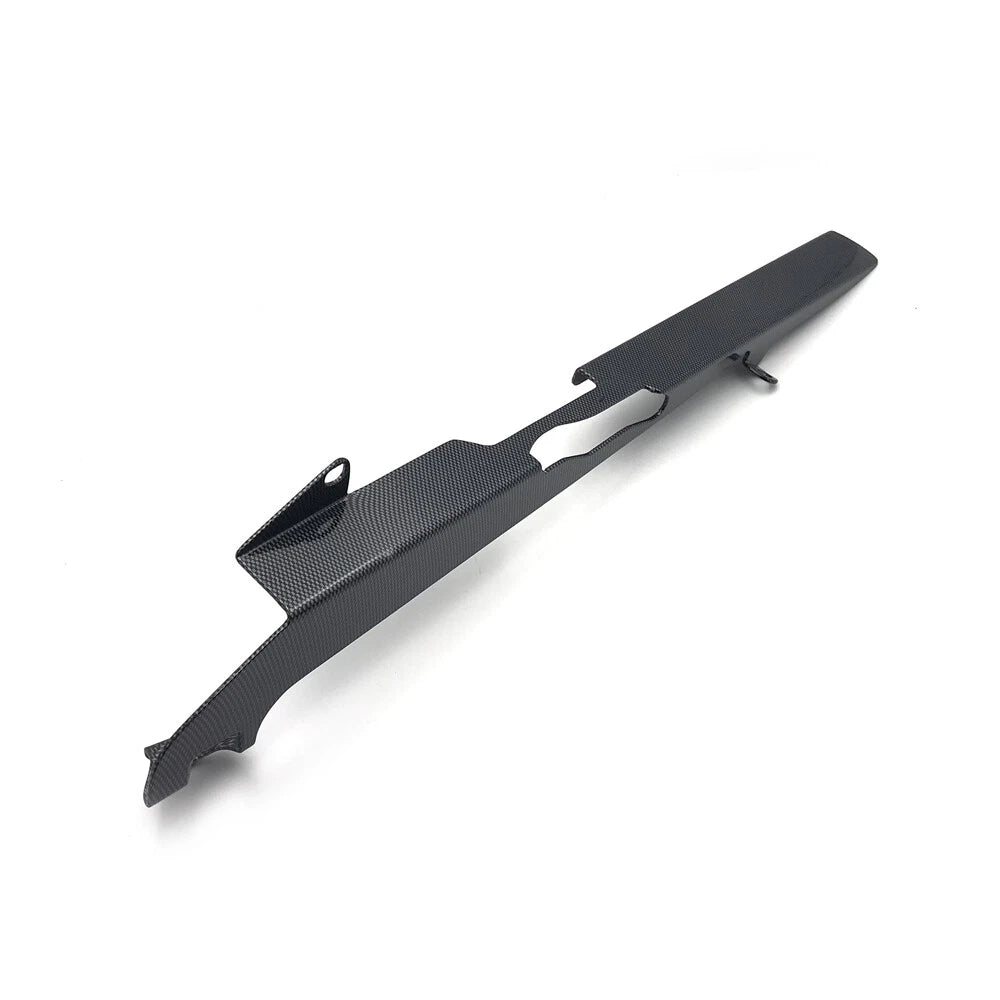 Chain Guards Protector for Yamaha YZF-R1 (2002–2003)