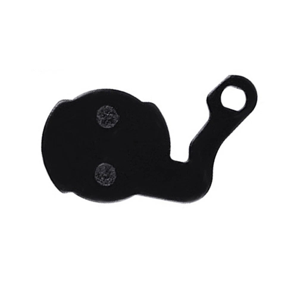 Disc Brake Pads for Magura Louise Marta (MTB)