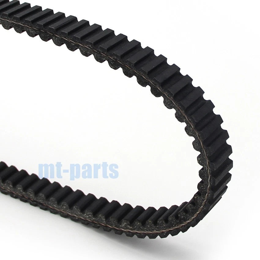 Drive Belt for Derbi Boulevard 200 (2004–2008)