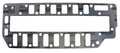 Exhaust Gasket for Chrysler Force 70-90 Hp (1991–1999)