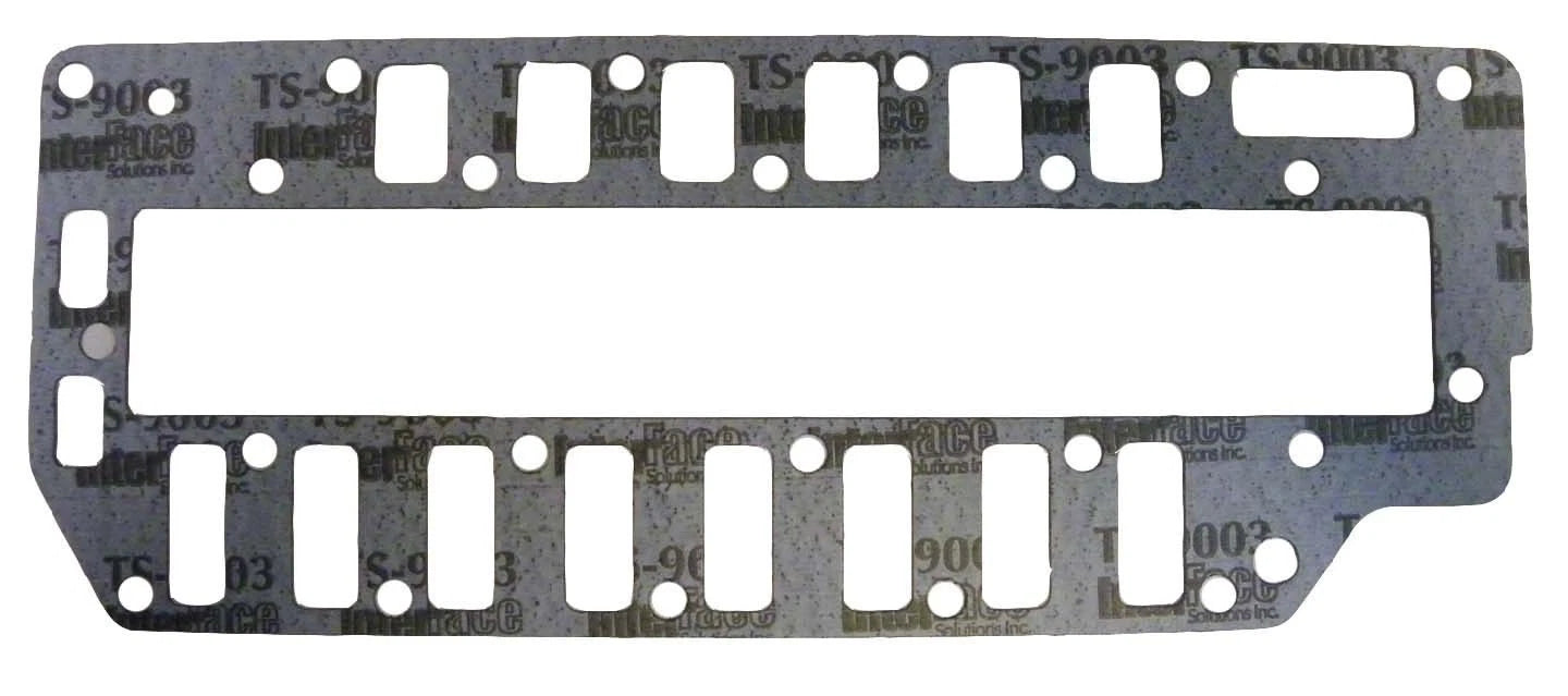 Exhaust Gasket for Chrysler Force 70-90 Hp (1991–1999)