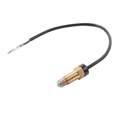 Water Temperature Sensor for Hisun 500 700 UTV (Single Wire)