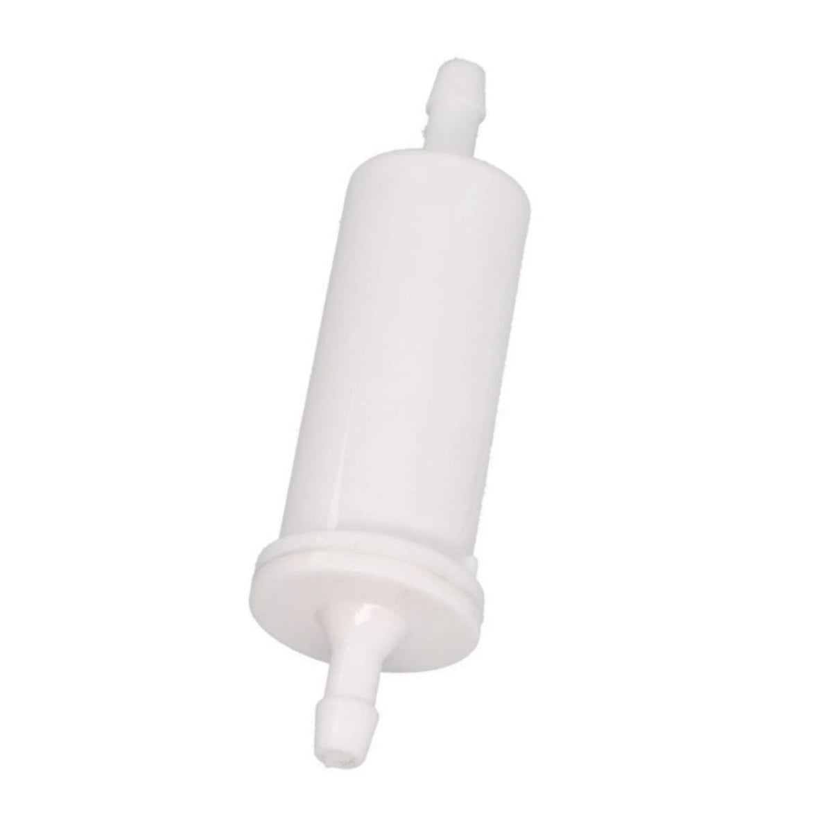 NEW YAMAHA FUEL FILTER REPLACEMENT 67F-24251-02 67F-24251-01 67F-24251-00