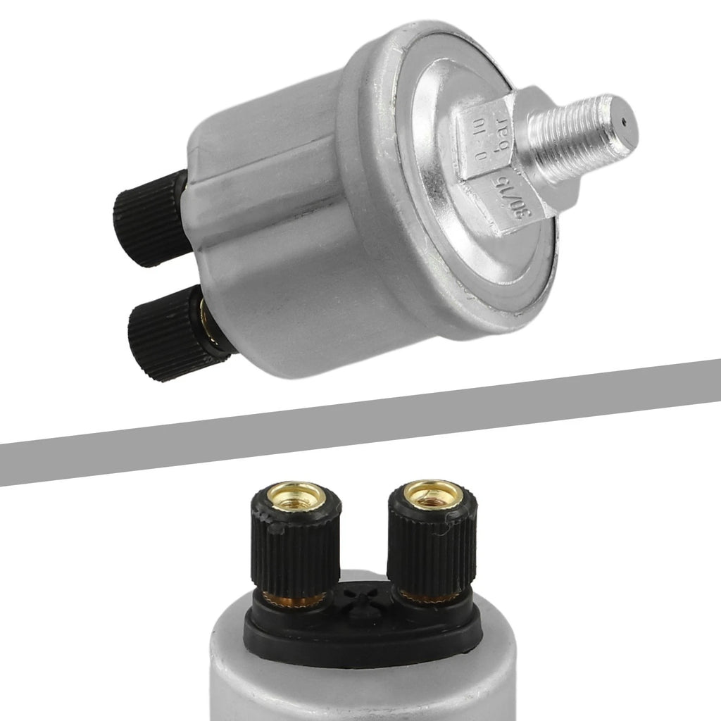 Oiling Performance Sensors for VDOs (Compatible)