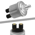 Oiling Performance Sensors for VDOs (Compatible)