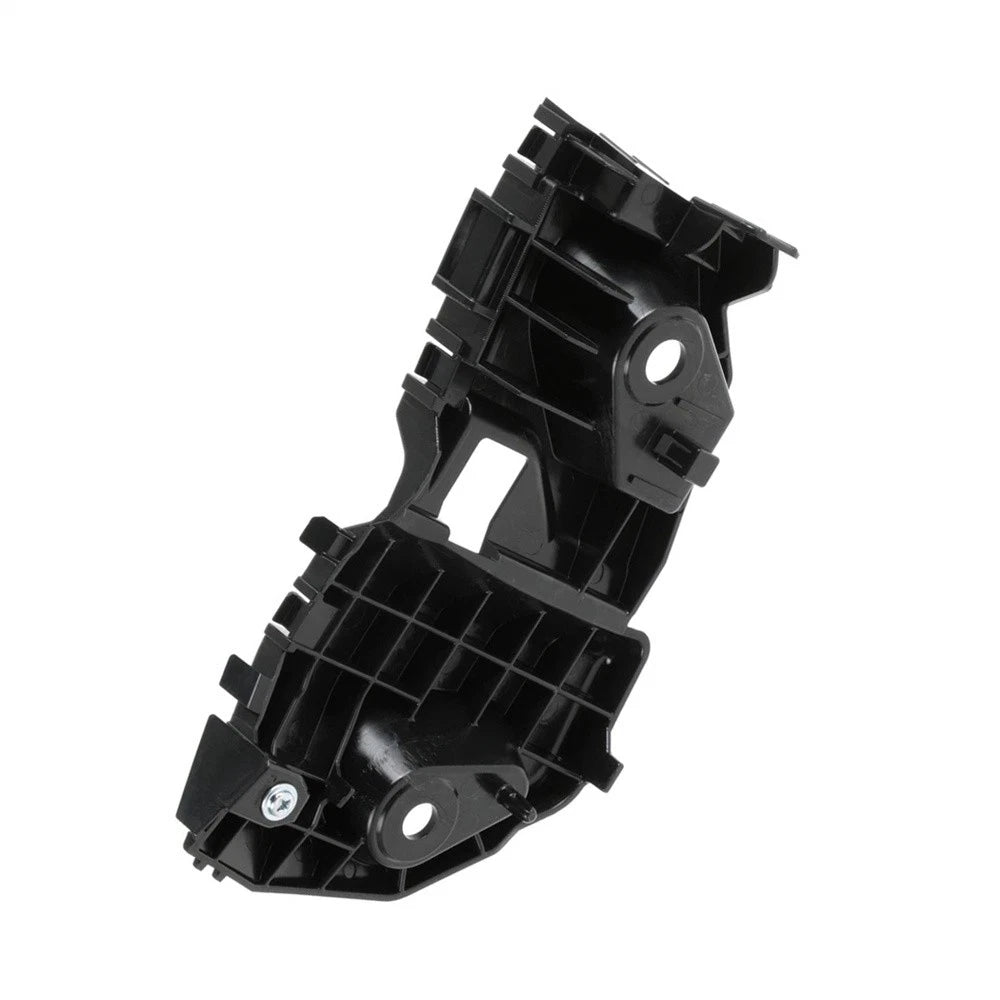 Right Side Front Bumper Cover Retainer Bracket for Mazda CX-30 (2020–2023)