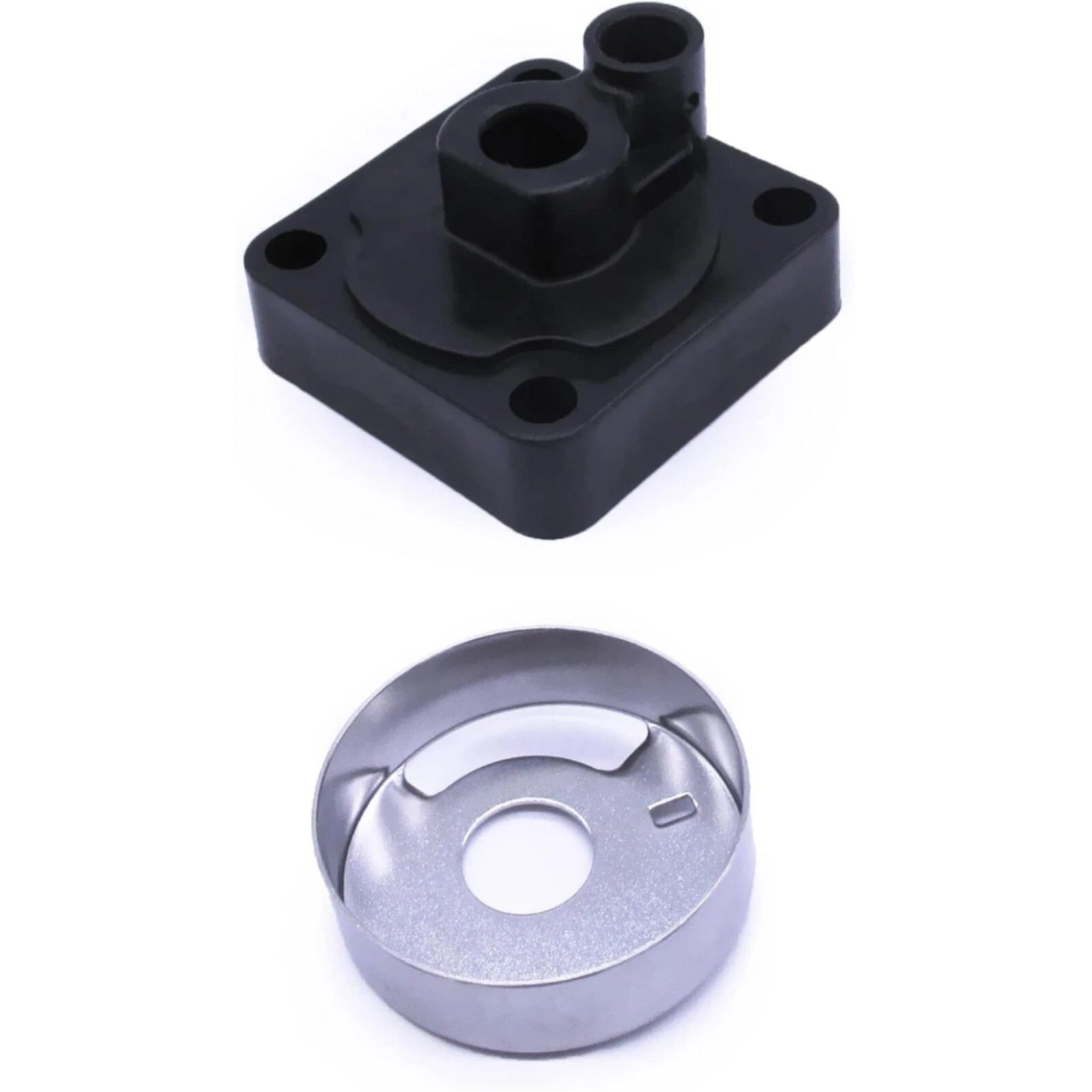 Water Pump Housing Assy & Bowl for Parsun Yamaha (63V-44301-00)