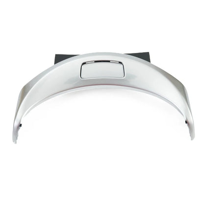Front Console Cover for Mercedes C-Class C300