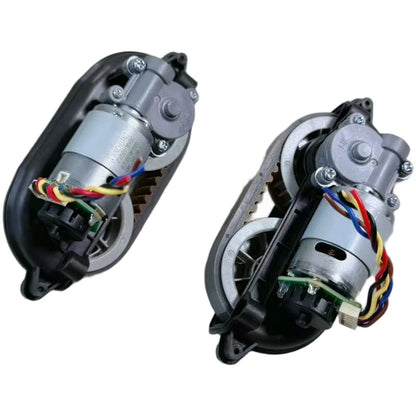 Replacement Drive Wheel for Ecovacs Winbot W950 W920 Series