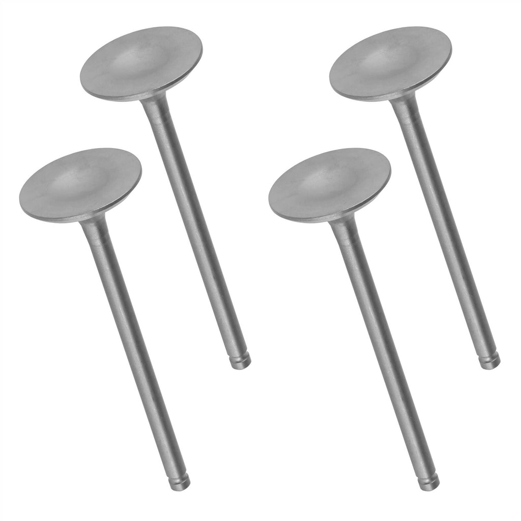 Engine Exhaust Valves Replacement Set for Honda Pioneer 1000-5 (2016–2016)