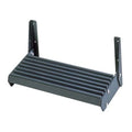 Footrest for Garelick (27315)