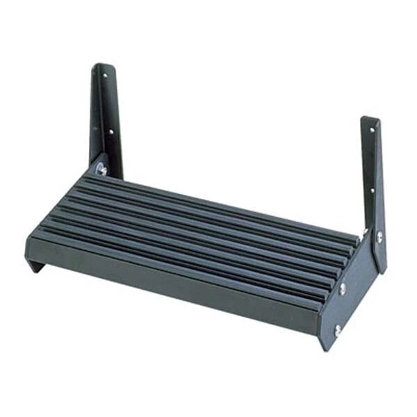 Footrest for Garelick (27315)