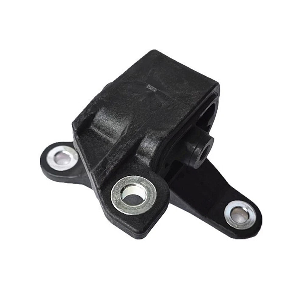Transmission Mount 50850-SZA-A02 for Honda Pilot Odyssey (2009–2015)