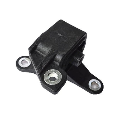 Transmission Mount 50850-SZA-A02 for Honda Pilot Odyssey (2009–2015)