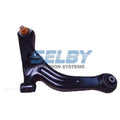 RH Front Lower Control Arm Assembly for Ford Escape (2001–2006)