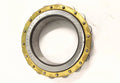 Bearing Roller for Caterpillar CAT 380 (OEM)