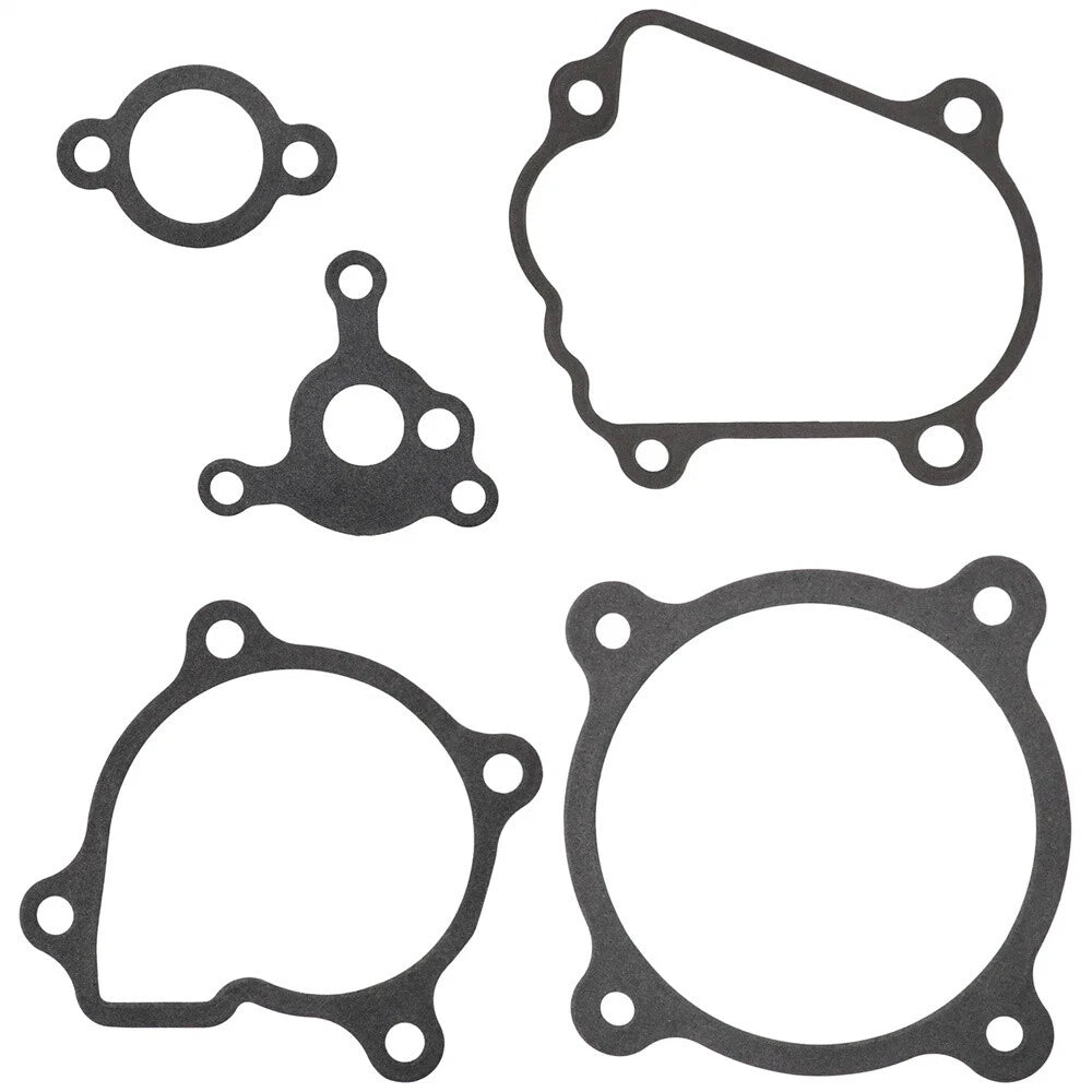 Complete Engine Gasket Kit for CF Moto CF500 CF188 (4-Stroke ATV UTV)