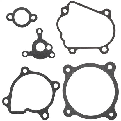 Complete Engine Gasket Kit for CF Moto CF500 CF188 (4-Stroke ATV UTV)