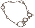 Oil Pump Gasket for Yamaha 1800 PWC (2000–2006) 6S5-13563-00-00