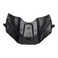 Front Gas Tank Cover Fairing for Yamaha YZF-R3 R25 (2025–2026) Matte Black