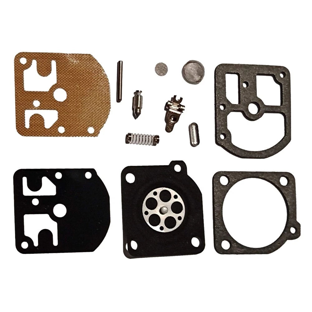 Carburetor Set for Lawn Mower