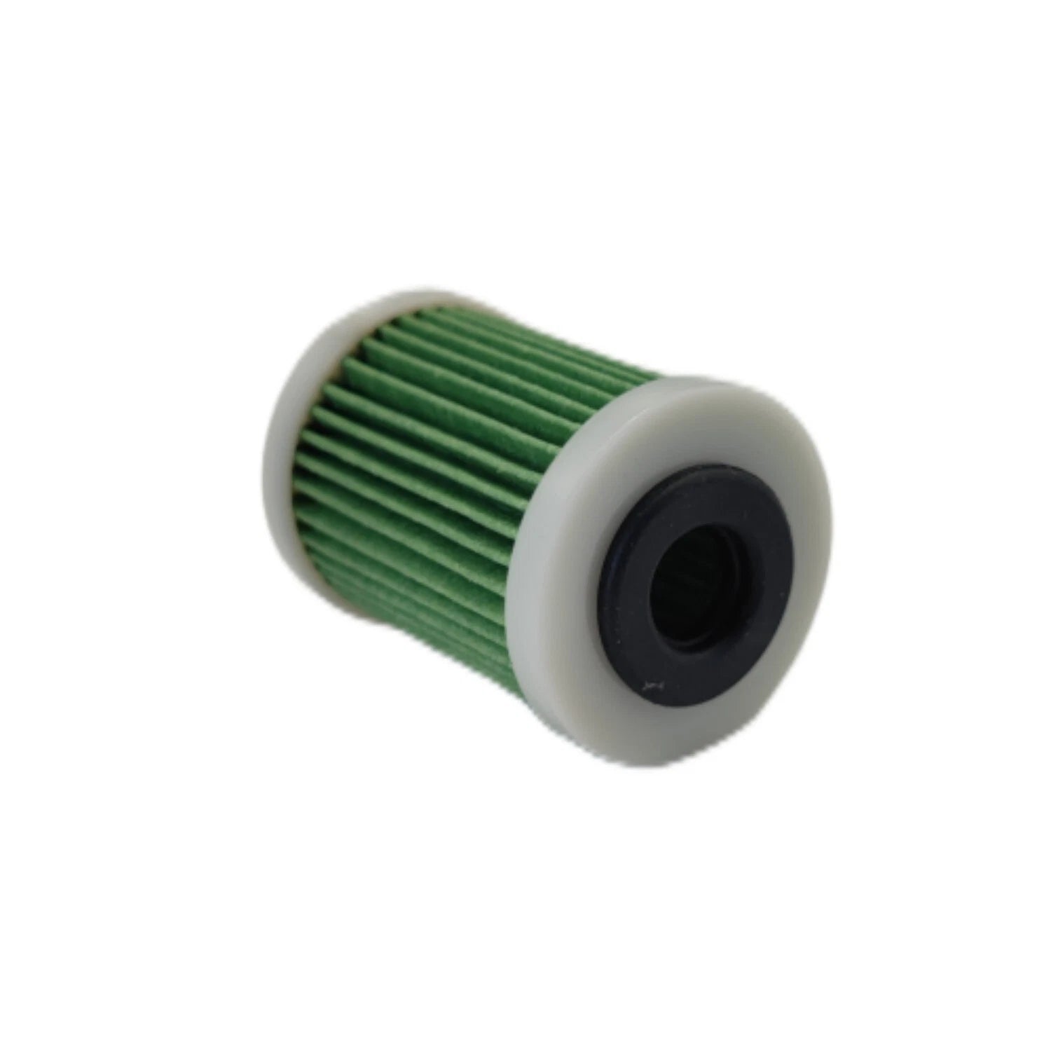 Fuel Filter for Yamaha Outboard 150-300 HP (6P3-24563)