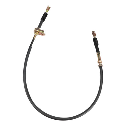 Reverse Lever Cable 2HR-2637F-00-00 for Yamaha Big Bear 350 (1987–1993)