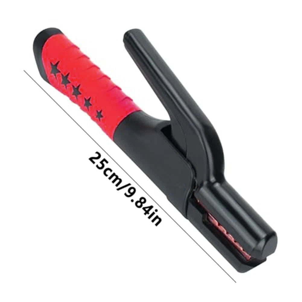 800A Welding Tool for Comfortable Grip Ergonomic Insulated Handle