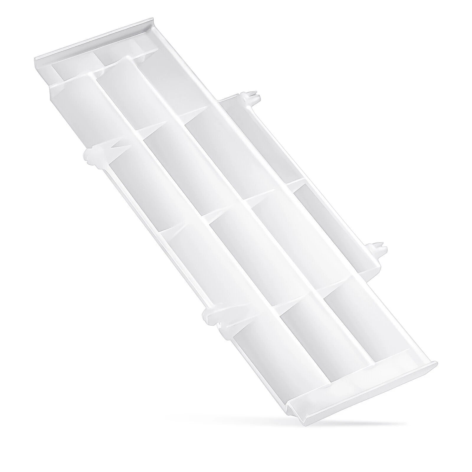 Grille Louver LH/RH for Honda CR500 (1992–2001)
