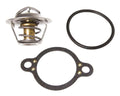 WSM Thermostat Kit for Volvo Penta (18-3618)