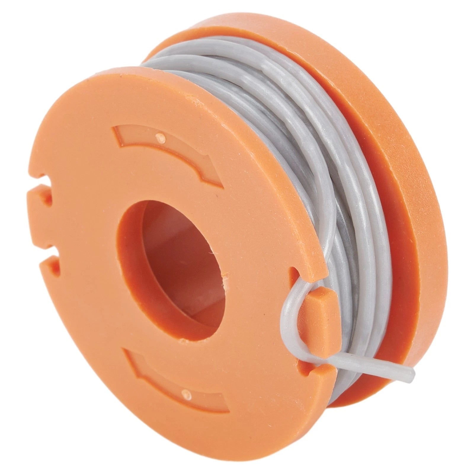 Automatic Cord Supply for String Trimmer (2X)