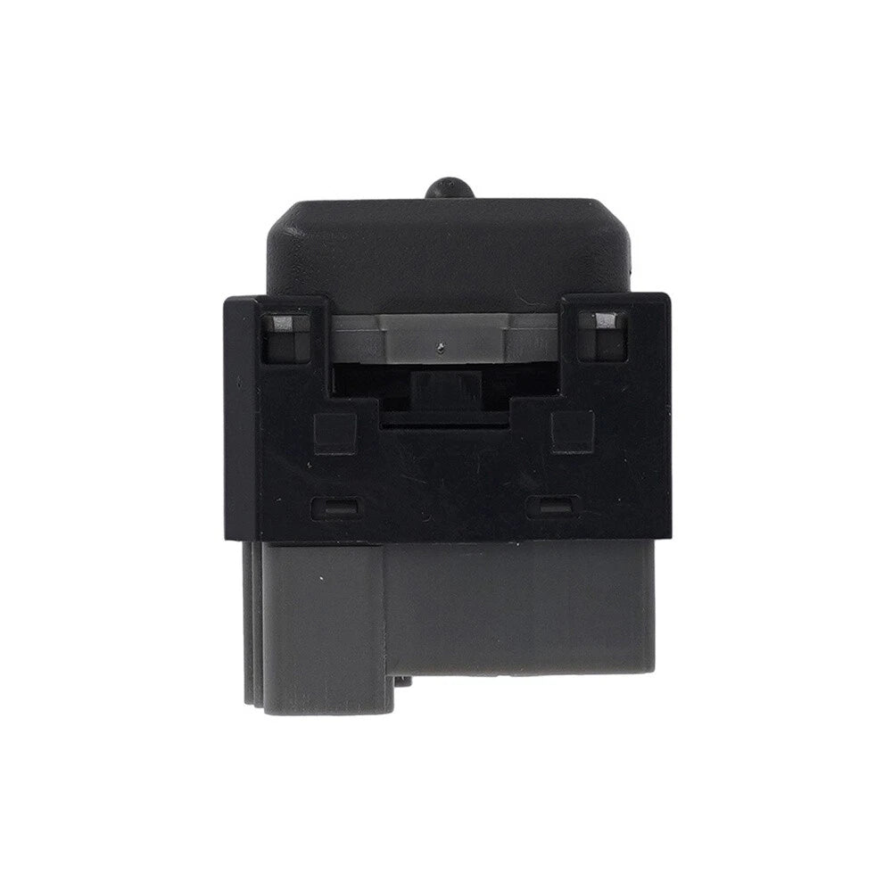 Left Rear View Mirror Adjust Switch 15205243 for Chevrolet Colorado (2004–2012)