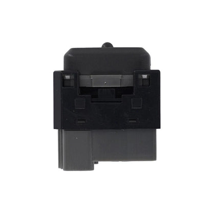 Left Rear View Mirror Adjust Switch 15205243 for Chevrolet Colorado (2004–2012)