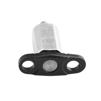 Replacement Front Arm Shaft for DJI Mavic Air 2S (2020–2021)