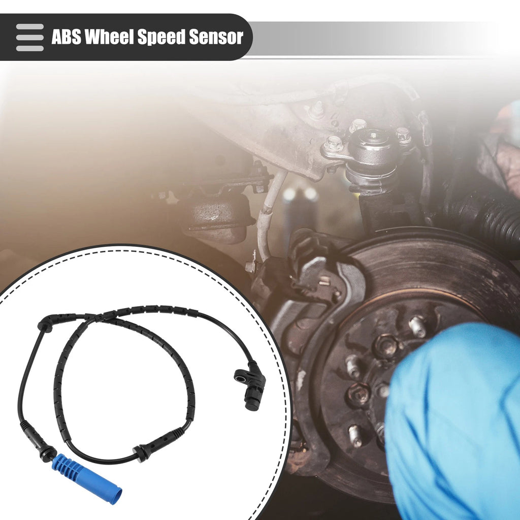 ABS Wheel Speed Sensor for Land Rover Range Rover III L322 (2002–2012)