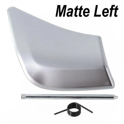 Seats Back Handle for Car Accessories