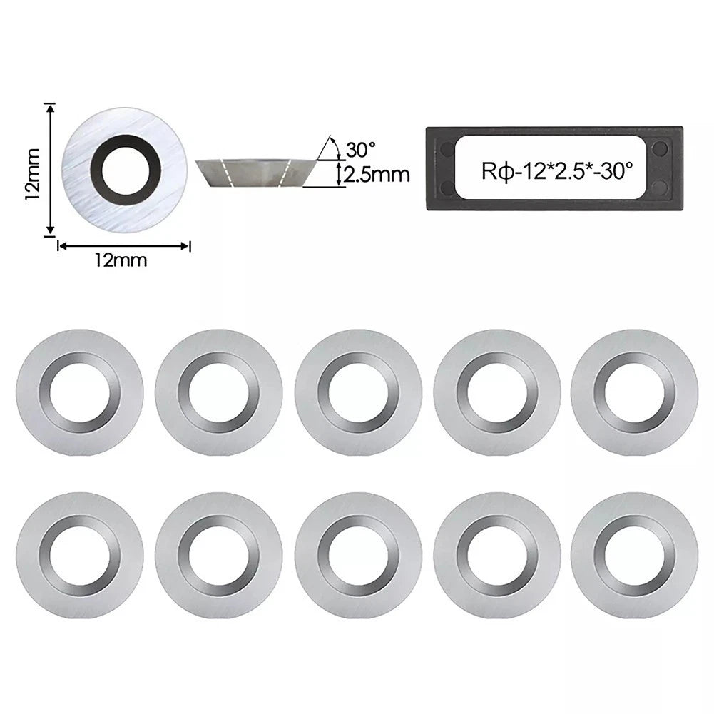 30 Degree Angle Accessory for Woodworking