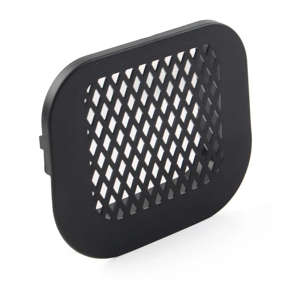 Engine Compartment Air Intake Cover for Honda CR-V (2017–2021)