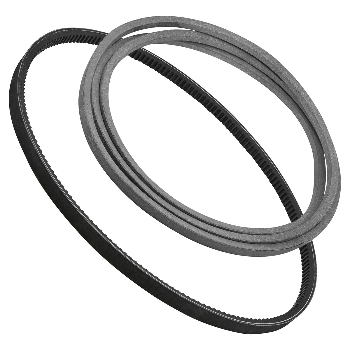 48 Inch Deck Belt for Scag SMTC 48A and STC48 (2019–2021)