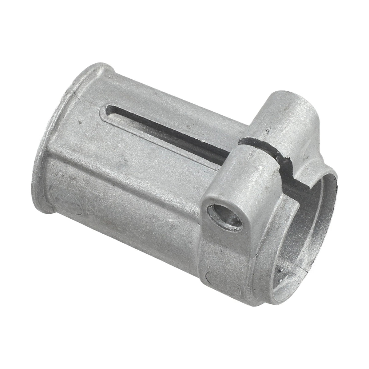 Garden Maintenance 4180-791-9403 Compatible with FC96