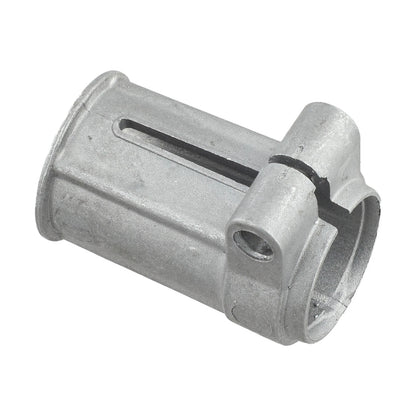 Garden Maintenance 4180-791-9403 Compatible with FC96