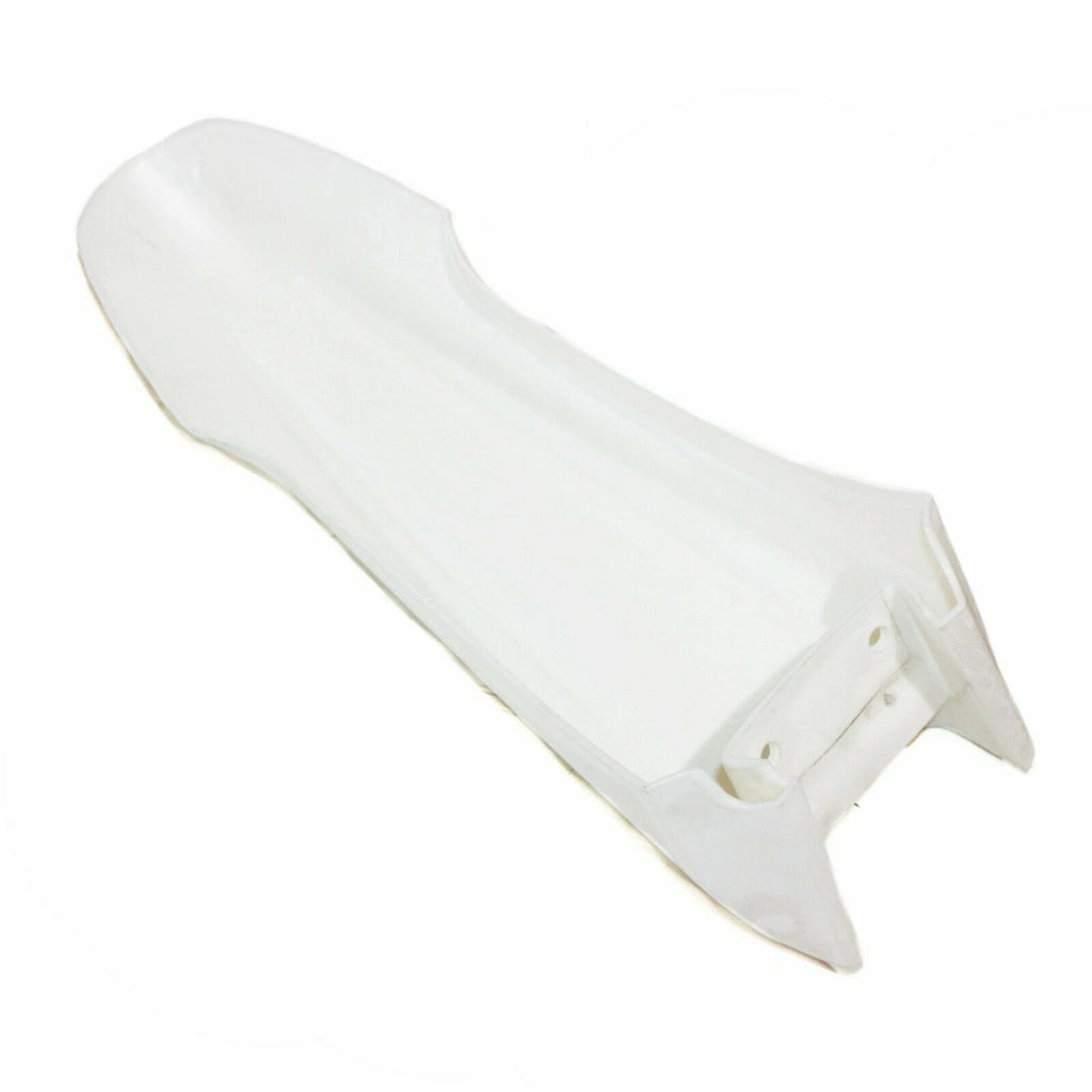 Front Wheel Mud Guard Fender for TTR110 (2008–2023)