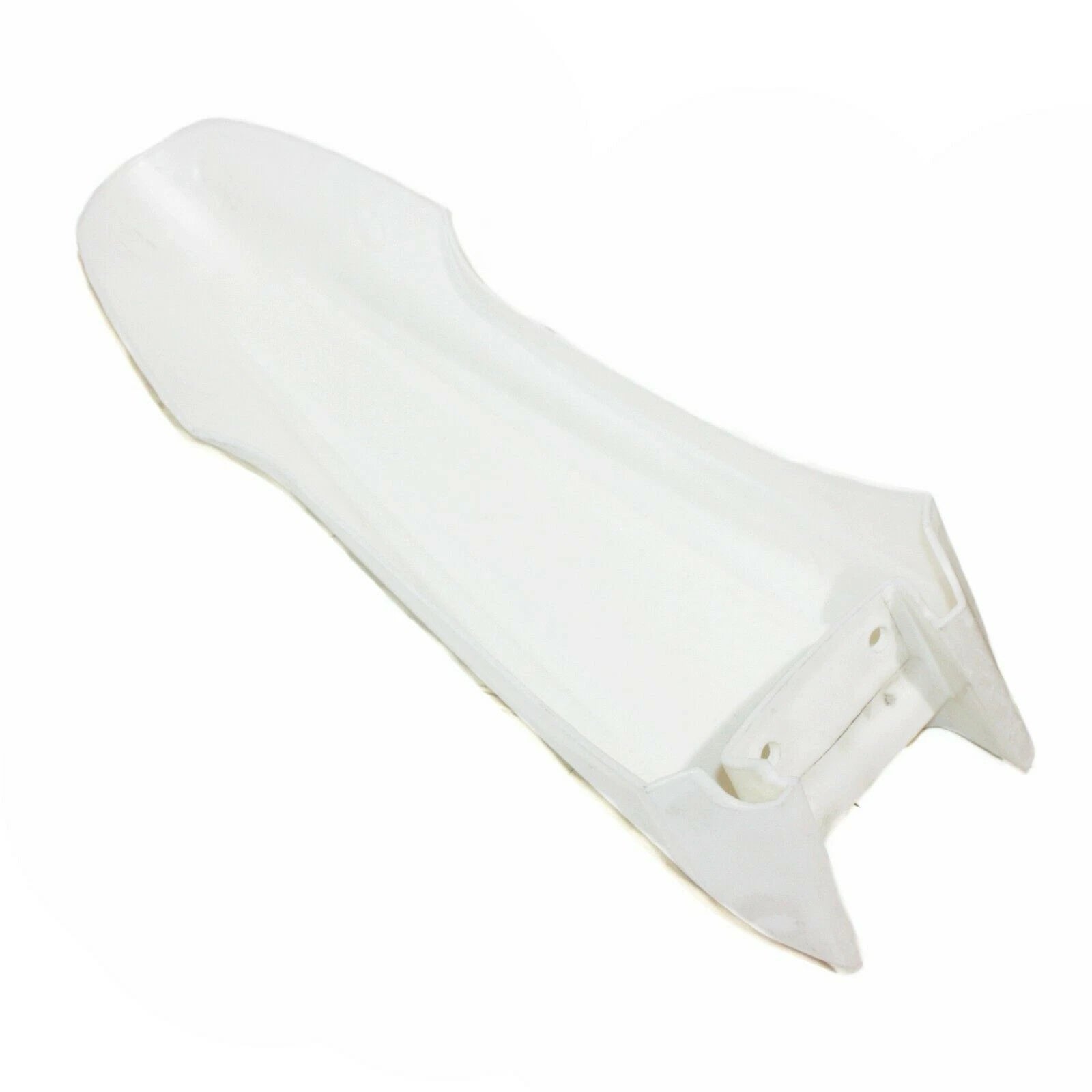 Front Wheel Mud Guard Fender for TTR110 (2008–2023)