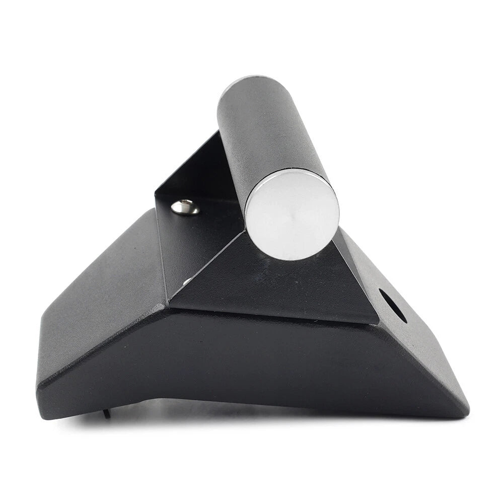 GPS Navigation Plate Bracket for Honda Forza 350 (2024–2024)
