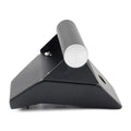 GPS Navigation Plate Bracket for Honda Forza 350 (2024–2024)