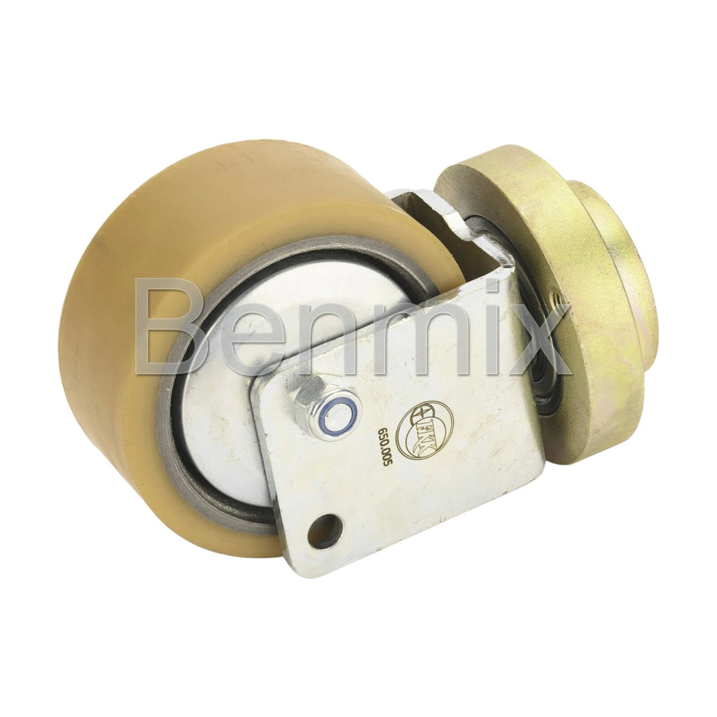 Wheel Support 51077213 for Jungheinrich Forklift