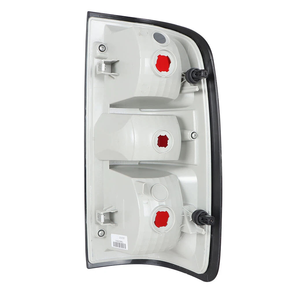 Driver Left Side Rear Tail Light Brake Lamp for Chevy Colorado (2015–2021)