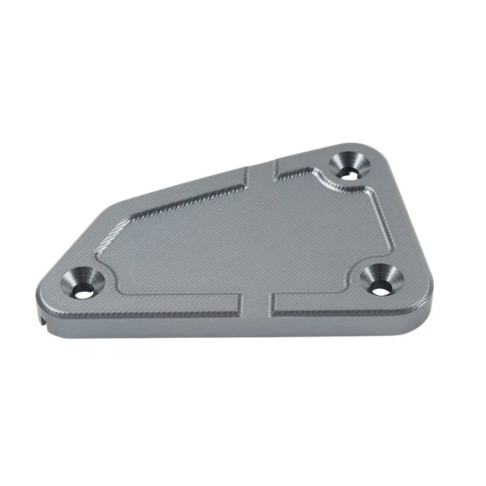 Master Reservoir Cover Cap for CFMoto (Fitment Specific)