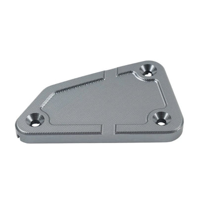 Master Reservoir Cover Cap for CFMoto (Fitment Specific)